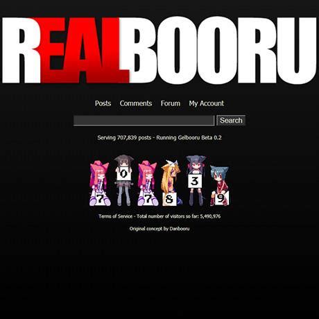 realboruu|RealBooru .